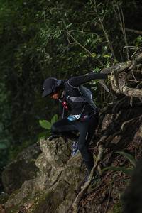 BIB: 
                            <button type="button" onclick="openModal(28066455)" class="btn btn-primary btn-sm float-right btn-popup" data-toggle="modal" data-target=".modal-high-quality">
                        <i class="fas fa-shopping-cart"></i> Add to Cart
                    </button>
                                            <button type="button" onclick="isThisMe(28066455, true)" class="btn btn-success btn-sm float-right btn-popup btn-isme hidden" data-toggle="tooltip" data-placement="bottom" title="นี่คือรูปของคุณใช่ไหม คลิกที่นี่เพื่อเอาเข้าอัลบั้ม">
                        <i class="fas fa-plus"></i> Add to album
                    </button>
                    <button type="button" onclick="isThisMe(28066455, false)" class="btn btn-warning btn-sm float-right btn-popup btn-isnotme hidden">
                        <i class="fas fa-ban"></i> Remove from album
                    </button>